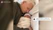 Anderson Cooper Announces the Birth of His Second Baby, Reveals Benjamin Maisani Is Adopting Son Wyatt