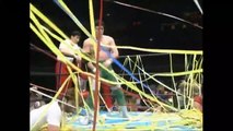 AJPW Mitsuharu Misawa vs. Toshiaki Kawada