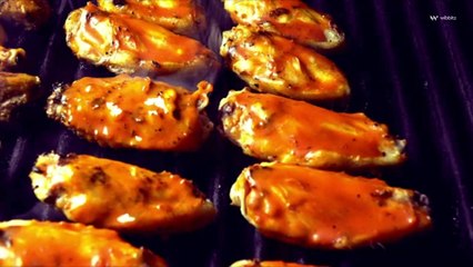 Chicken Wing Prices Soar Preceding Super Bowl Sunday