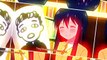 random anime jedag jedug | funny moment #anime #funnyanime #funnymoment #alightmotion