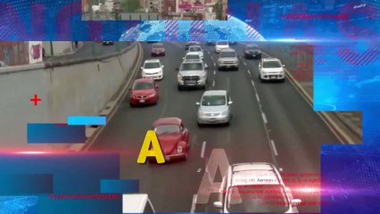 En breve a las 3 con Renata Puente, 11 de Febrero de 2022