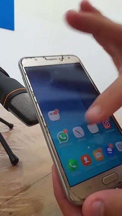 3 HACKS PARA CELULAR