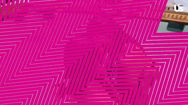 Below Deck Sailing Yacht's Daisy Kellifer Sets the Record Straight on Relationship With Gary