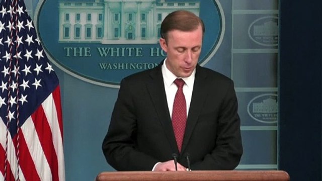 Ucraina, colloquio telefonico tra Biden e Putin per disinnescare la crisi