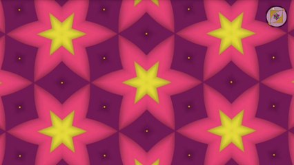 Spacial Drizzle 256 hz - Theta Waves - Relax Music for Release Fears, Mind Healing, Happy Nostalgy