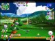 Mario Golf : Toadstool Tour online multiplayer - ngc