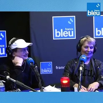 Victoires de la Musique 2022 - Myd