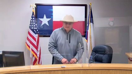 En la ciudad de Pharr usted puede casarse este 14 de febrero sin costo