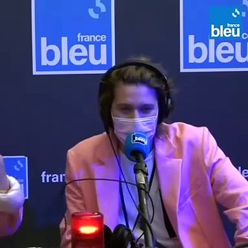 Victoires de la musique 2022 - Imperatrice