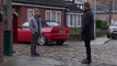 Coronation Street 11th February 2022 | Coronation Street 11-2-2022 | Coronation Street Friday 11th February 2022