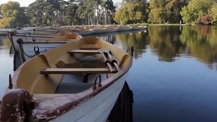 Viager Occupés à Saint-Rambert-D'Albon : villa avec Rochat I