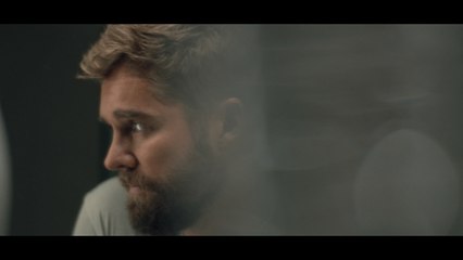 Brett Young - You Didn’t