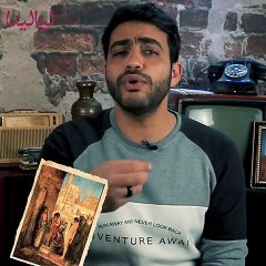 محمد عبد الجواد-الست اللي ضربتها بألف ضربة