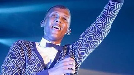 Stromae meurtri par sa terrible descente aux enfers, ses rares confidences sur son fils...