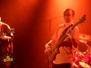 If If Between-Extrait 1-Grenier-Occitanes
