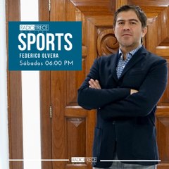 R13Sports: Michael Irvin