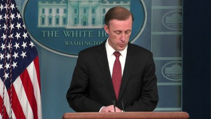 EUA alertam para invasão iminente da Ucrânia