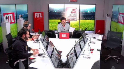 L'INTÉGRALE - PSG vs Rennes