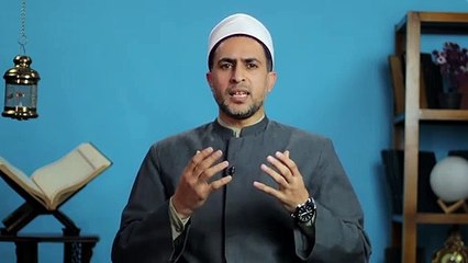 المرأة التى تموت أثناء الولادة شهيدة ؟؟ او في الحمل او النفاس و ما مصيرها ؟؟ وهل تُغسل ويصلى عليها ؟