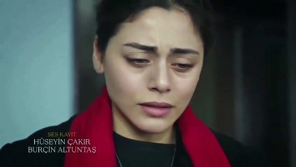 Ricordi.... 1 parte 315 Emanet Legacy #sehyam #ecchorights