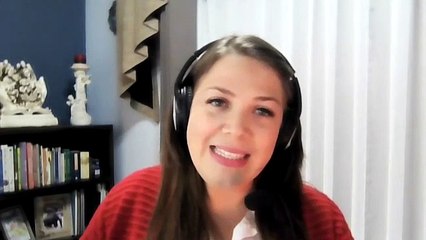 est-CCSS se prepara para aplicar un millón de vacunas contra COVID-19-110222