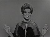 Abbe Lane - I'm In Love With A Wonderful Guy (Live On The Ed Sullivan Show, October 4, 1964)