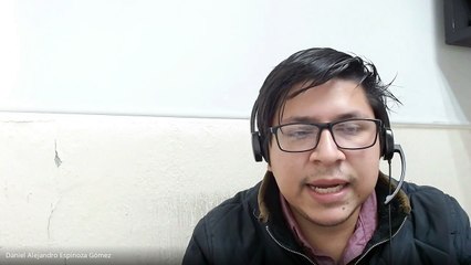 Reunión Tutores ACS 2022-02-08 08_