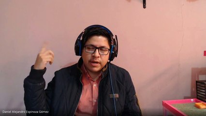 Programa de Tutorías ACQET (2022-02-09 08_07 GMT-8)