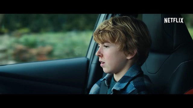 Adam à travers le temps Film