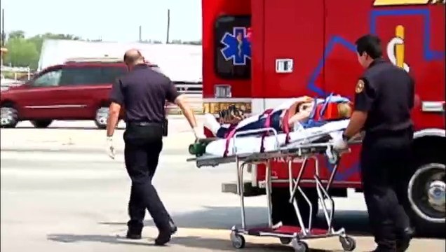 Agencias policiales recomiendan no tomar si va a manejar este fin de semana de reuniones por el gran evento deportivo de futbol americano