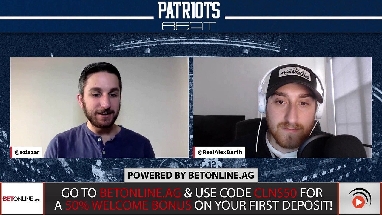 What Color Gatorade Bath does the Winning Coach Get? | Powered by BetOnline.ag