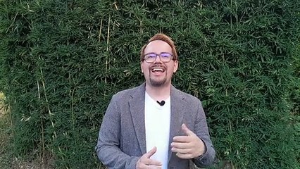 ext-consejos-metas-110222