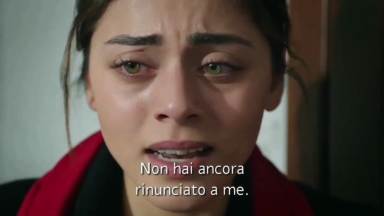 il suo odore 2 parte 315 Emanet Legacy #sehyam #ecchorights