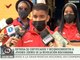 Entérate | Se realizó entrega de Certificados y Reconocimientos  a jóvenes Líderes de la Revolución Bolivariana