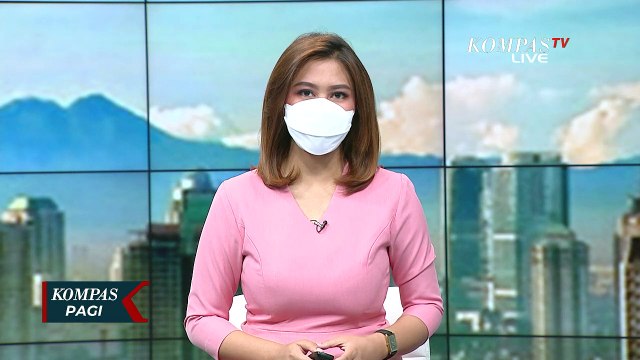 Polisi Tembak Pelaku Pembunuhan Pria di TPU Ulujami Karena Melawan Saat Ditangkap