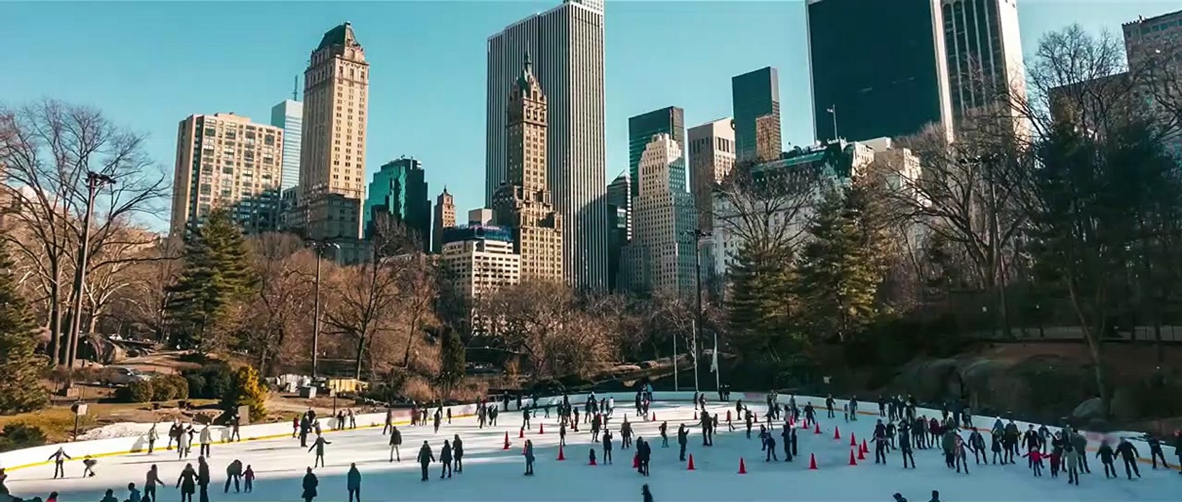 KÜSS MICH, MISTKERL Film