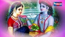 श्याम तुम्हें देखो - बस इतनी तमन्ना है | सुंदर कृष्ण भजन | Shyam Tumhe Dekhu - Bas Itni Tamanna Hai | Beautiful Krishna Bhajan | Cover Songs | Tilak Hindi Bhakti Songs