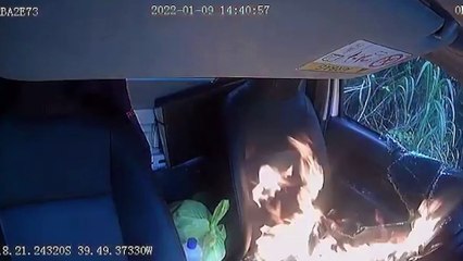VIDEOS DA SEMANA DE 5 A 11 DE FEVEREIRO