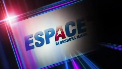 BESTOF1   LES GRANDES GUEULES  DU DIM 13 02 2022