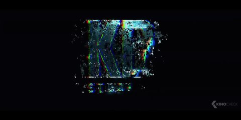 PROJECT GEMINI Trailer (2022)