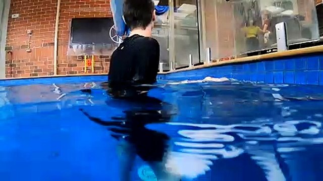 Families concerned after NDIS funding cuts to participants with intellectual disabilities and autism