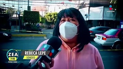 Donovan Carrillo: esto opinan los mexicanos del patinador que conquistó Beijing 2022