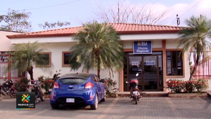 tn7-OIJ-allana-finca-en-Cóbano-en-busca-de-alemán-desaparecido-hace-meses-110222