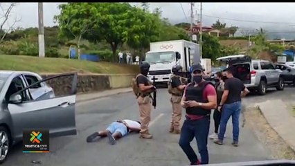 tn7-Grecia-Detienen-a-supuesto-líder-de-peligroso-grupo-internacional-de-narco-y-sicariato-110222