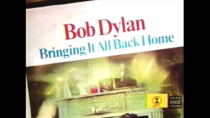 VH1 100 Greatest Albums Part 3 (2000)