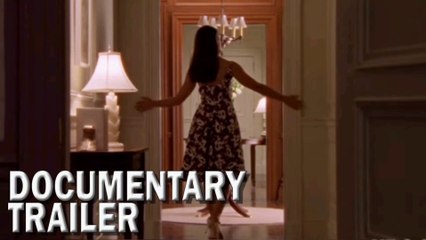 AND JUST LIKE THAT... Inside Charlotte's New York Apartment Featurette (2022) Film