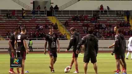 td7-Rudé-anuncia-que-la-alineación-de-la-Liga-quedará-lista-este-sábado-110222