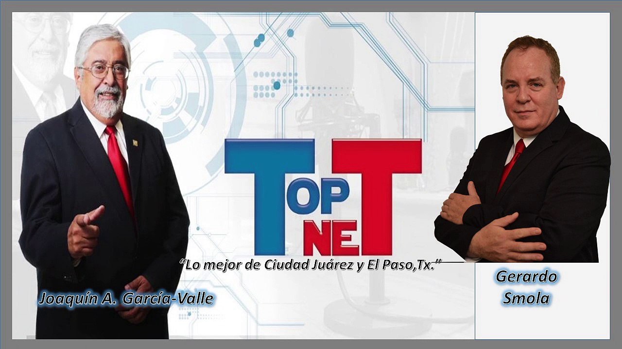 TopNet  11/2/22
