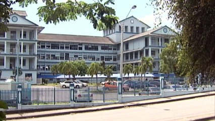 MOH TALKS NATIONAL MENTAL HEALTH INFO SYSTEM