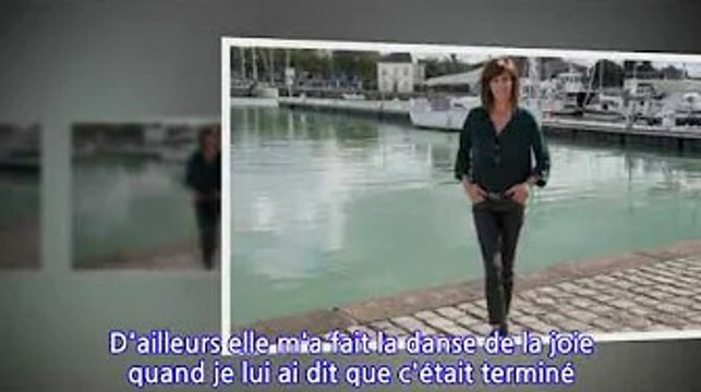 Demain nous appartient : Anne Caillon explique pourquoi son départ « tombe à point...
